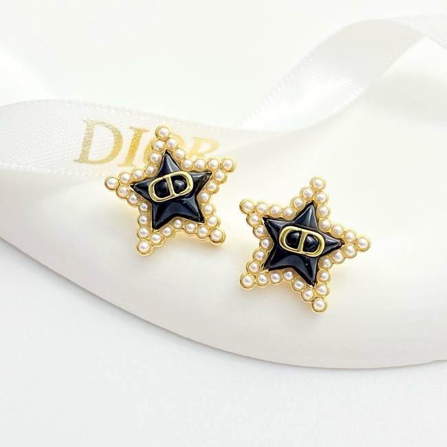 Dior Earring CE16168