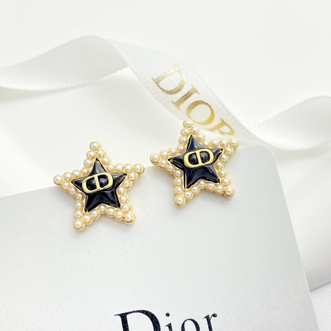 Dior Earring CE16168