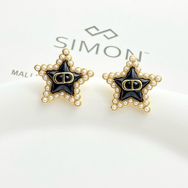 Dior Earring CE16168