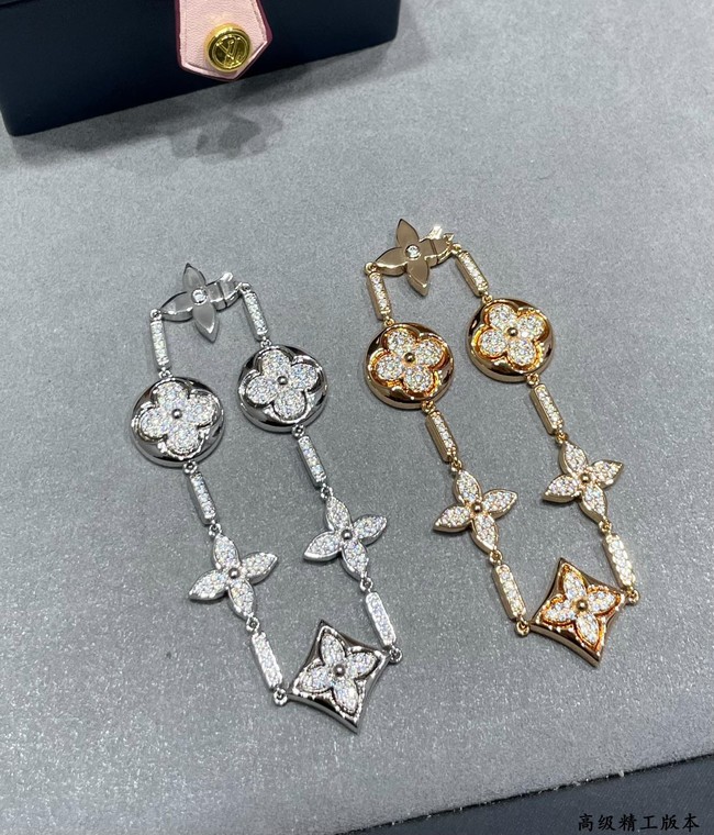 Louis Vuitton Bracelet CE16165