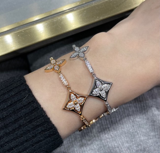 Louis Vuitton Bracelet CE16165