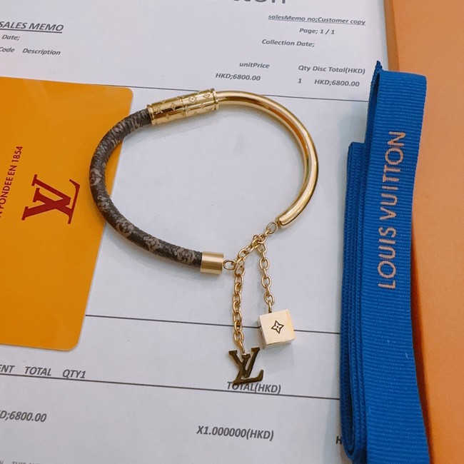 Louis Vuitton Bracelet CE16191