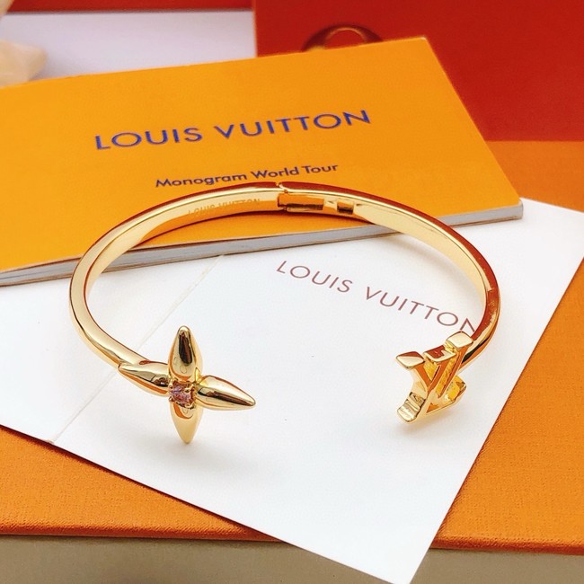 Louis Vuitton Bracelet CE16192