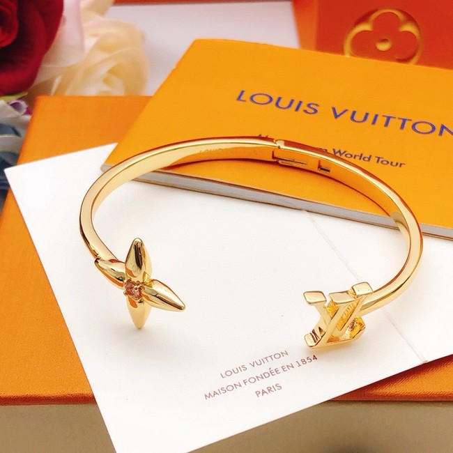 Louis Vuitton Bracelet CE16192