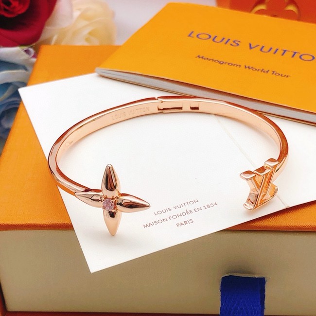 Louis Vuitton Bracelet CE16192