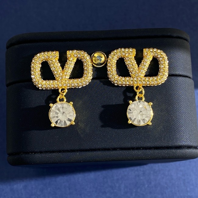 Valentino Earring CE16173