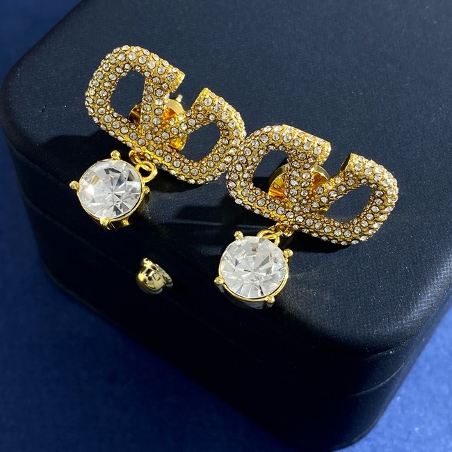 Valentino Earring CE16173