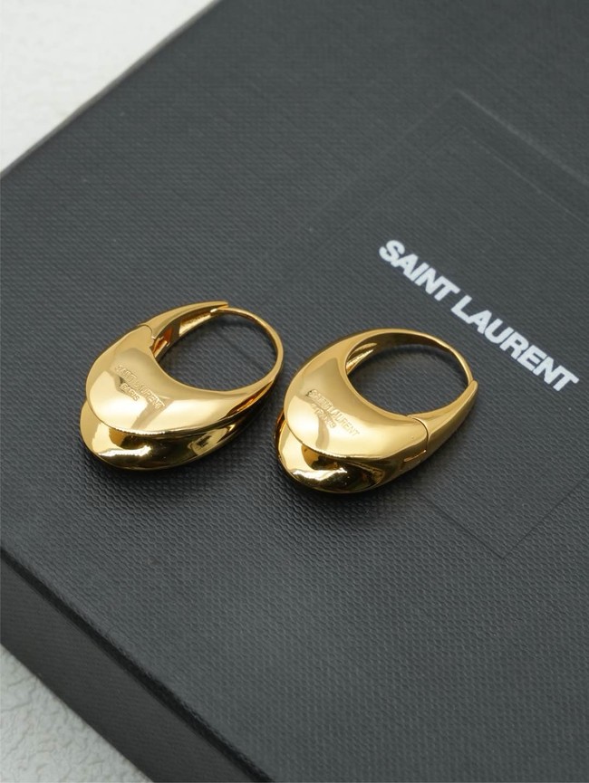 YSL Earring CE16187