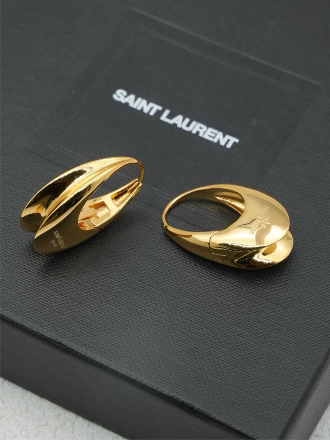 YSL Earring CE16187