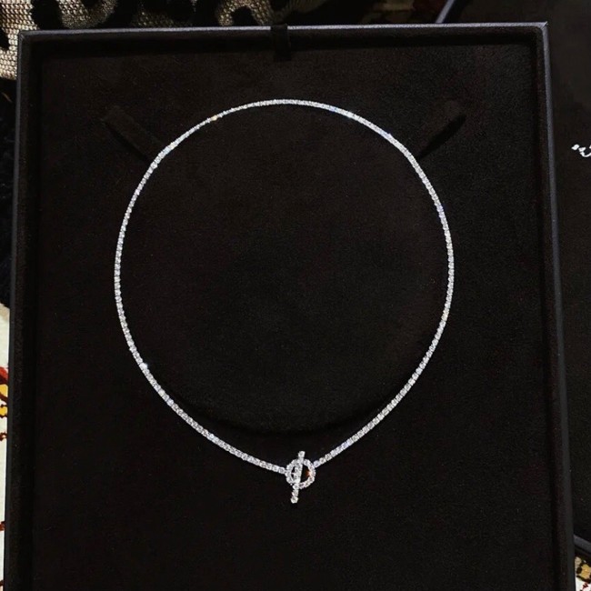 Hermes necklace CE16214