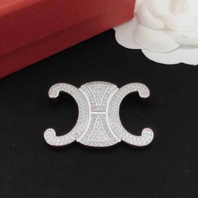 Celine Brooch CE16231