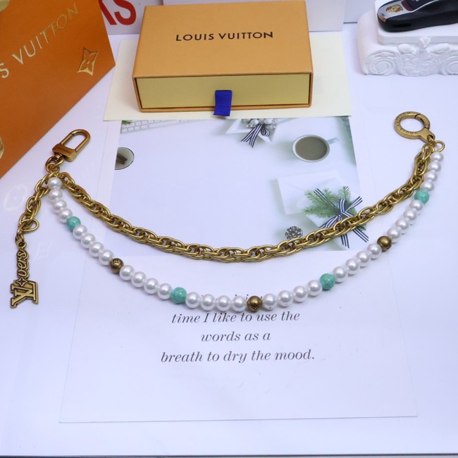 Louis Vuitton Waist chain CE16226