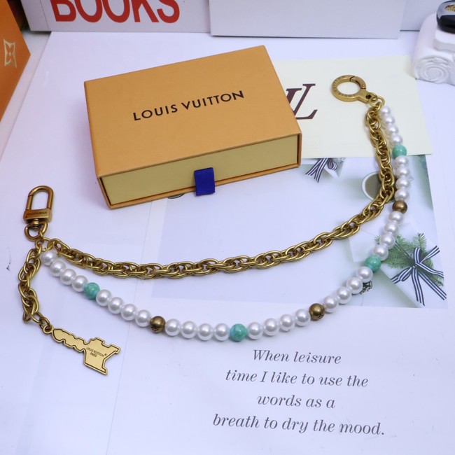 Louis Vuitton Waist chain CE16226