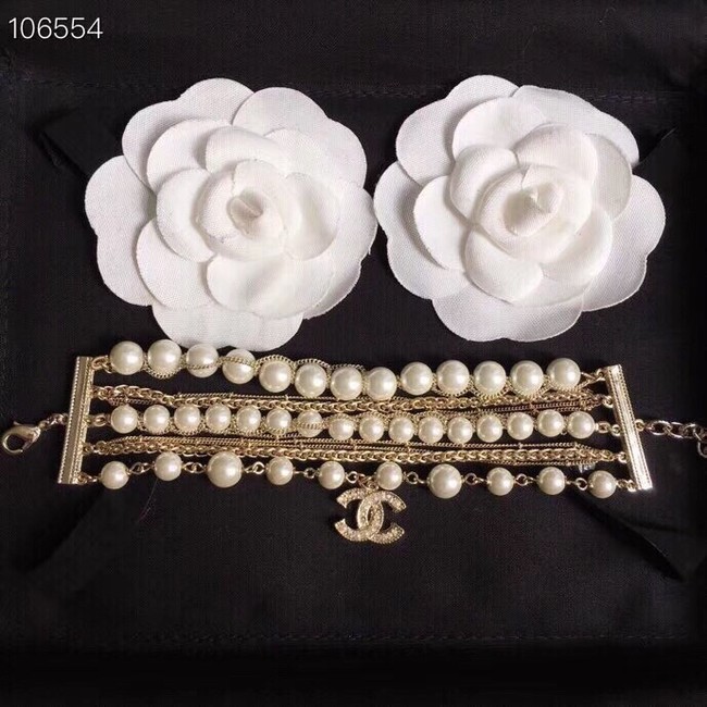 Chanel Bracelet CE16268