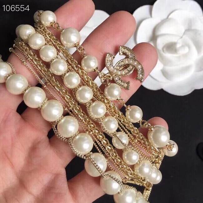 Chanel Bracelet CE16268