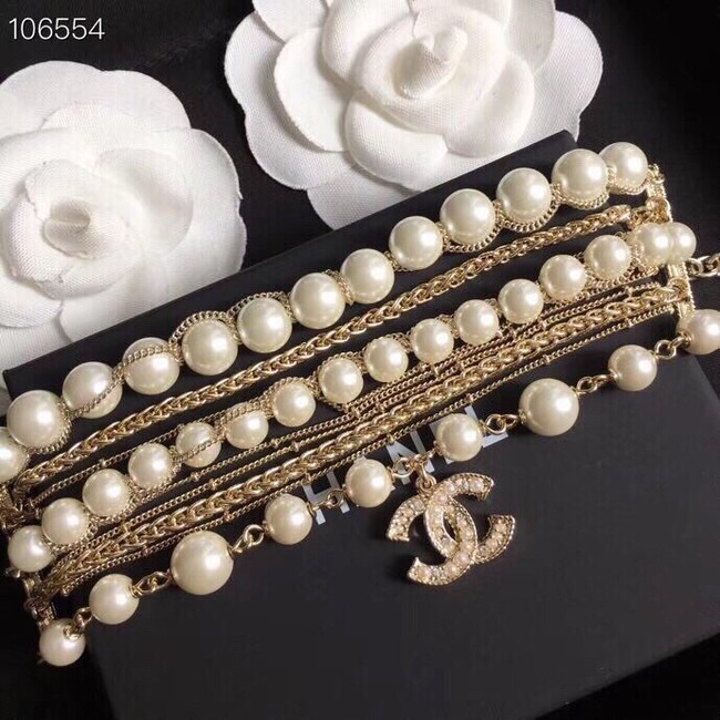 Chanel Bracelet CE16268