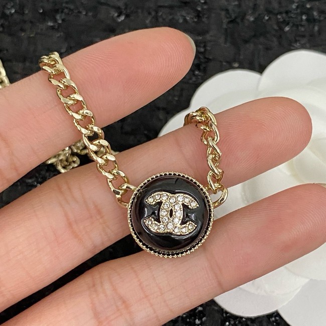 Chanel necklace CE16254