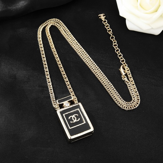 Chanel necklace CE16280