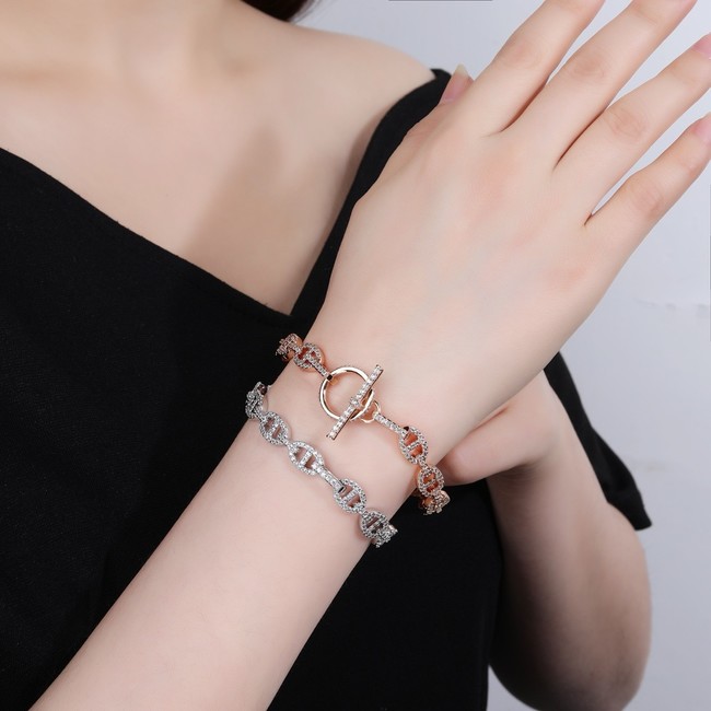 Hermes Bracelet CE16277