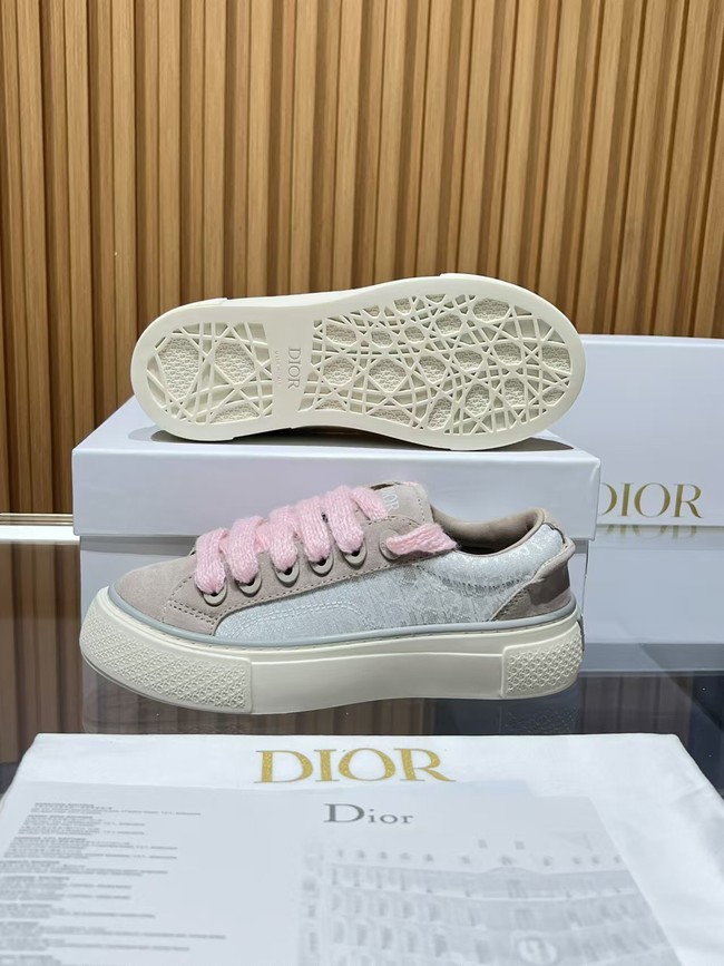 Dior Flat shoes 55849-2