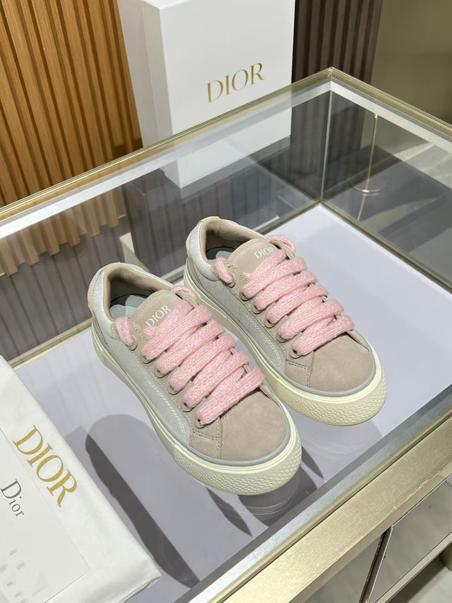 Dior Flat shoes 55849-2