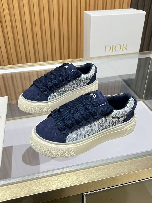 Dior Flat shoes 55849-3