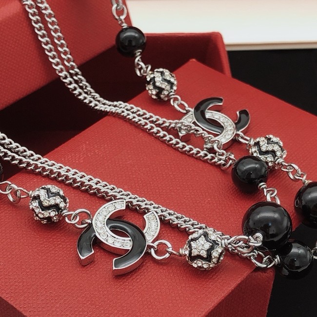 Chanel necklace CE16295