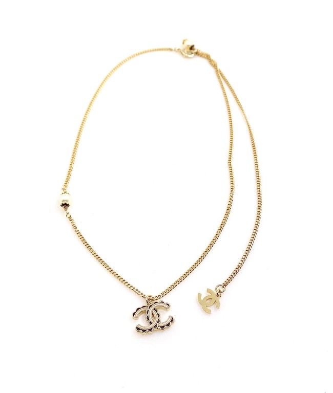 Chanel necklace CE16309