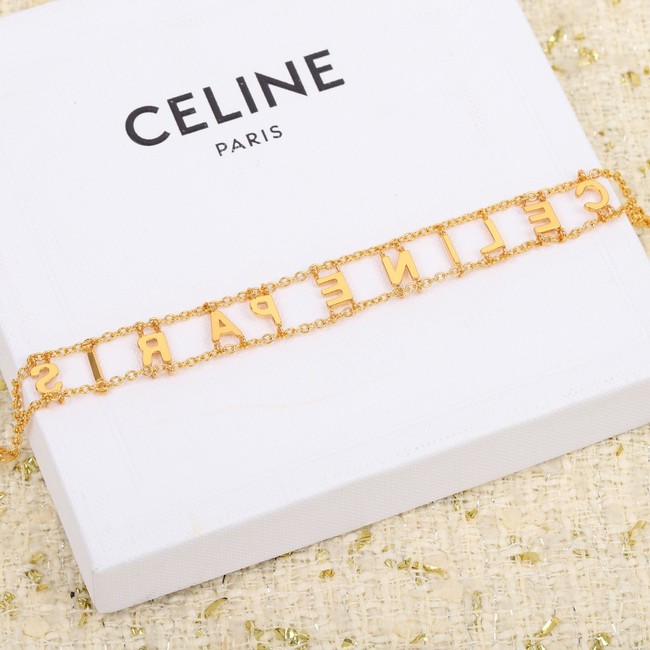 Celine Bracelet CE16354