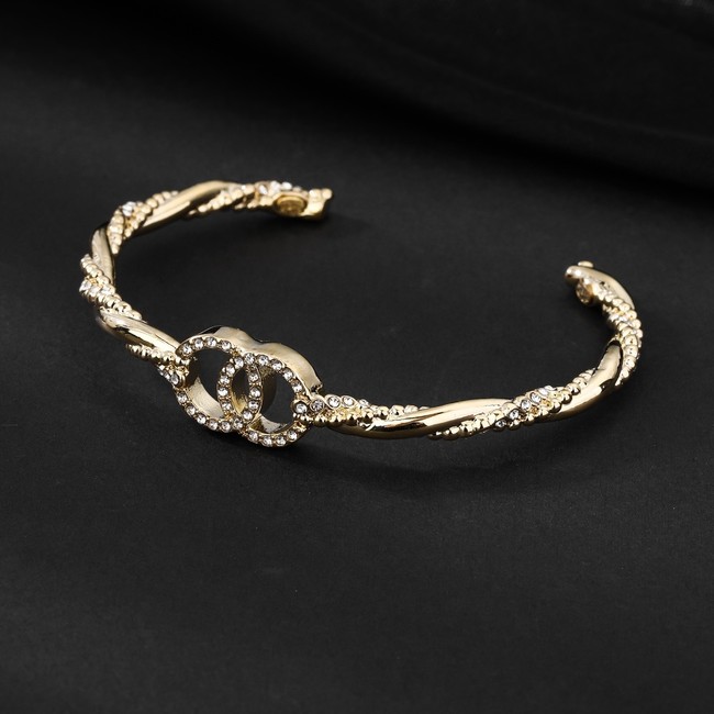 Chanel Bracelet CE16370