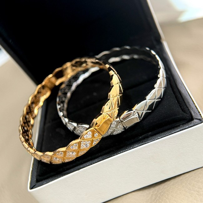 Chanel Bracelet CE16375