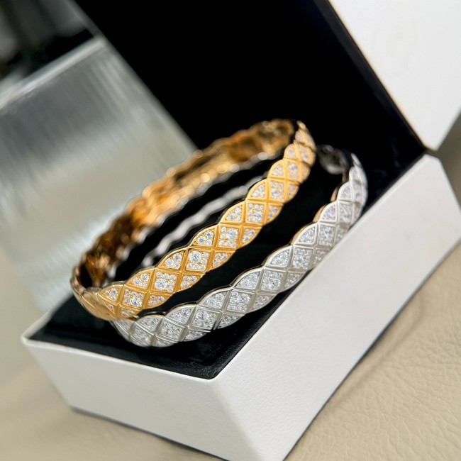 Chanel Bracelet CE16375