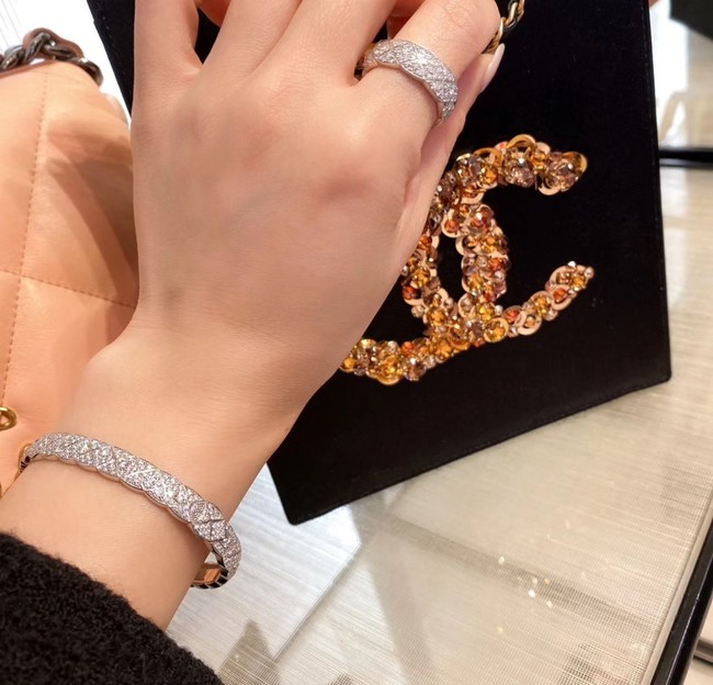 Chanel Bracelet CE16375