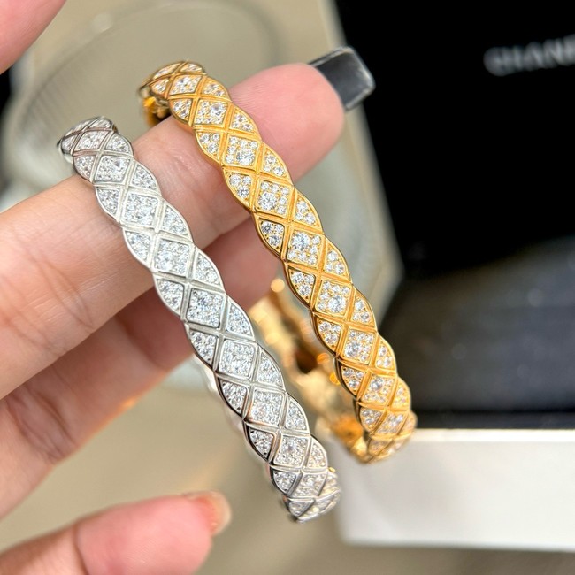 Chanel Bracelet CE16375