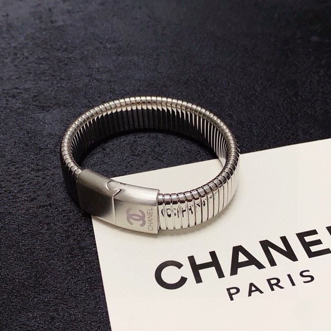 Chanel Bracelet CE16383