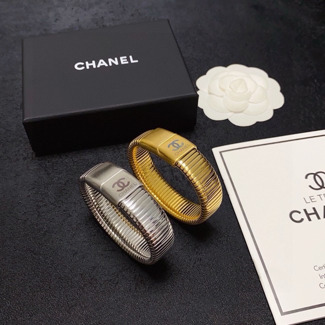 Chanel Bracelet CE16383