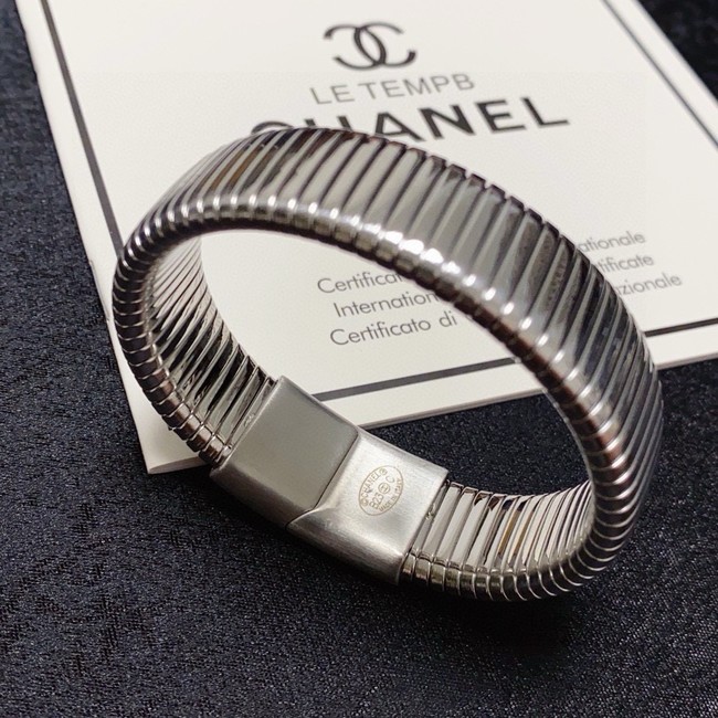 Chanel Bracelet CE16383