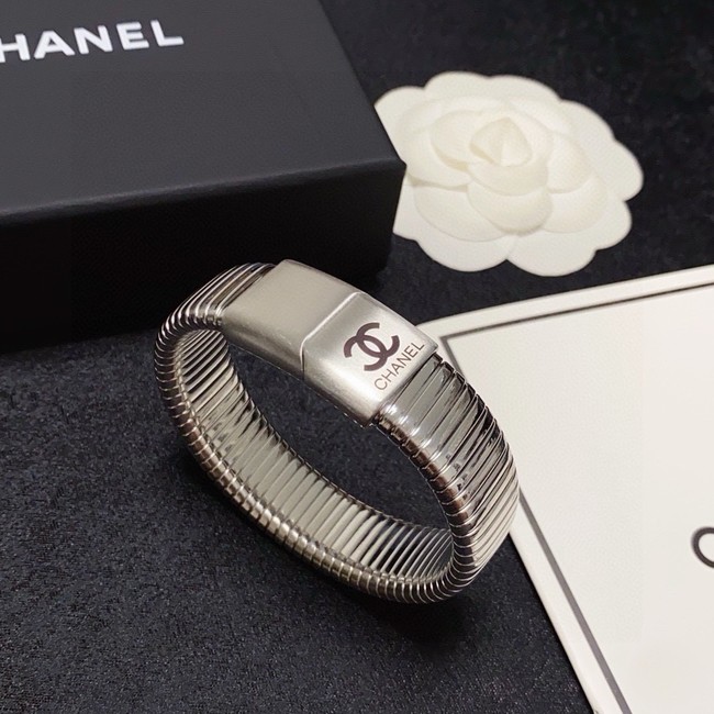 Chanel Bracelet CE16383