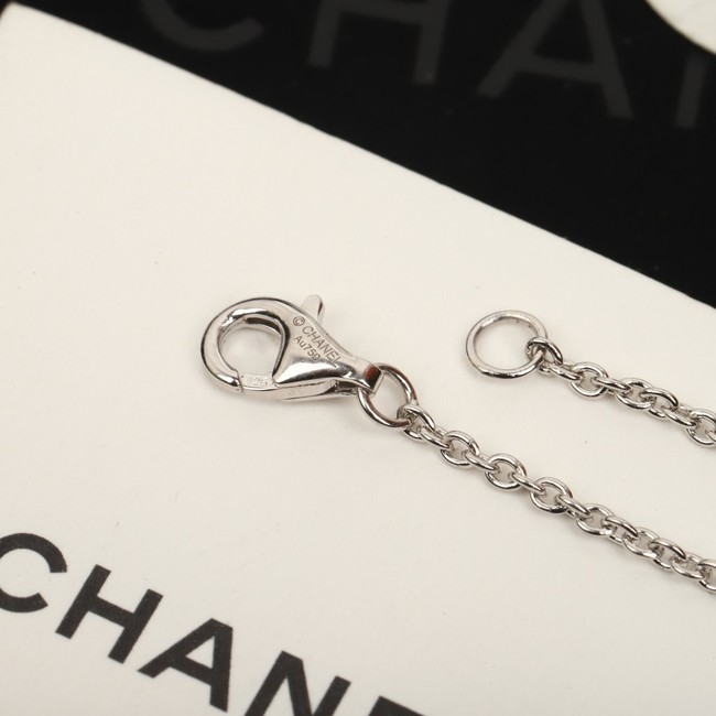 Chanel necklace CE16396