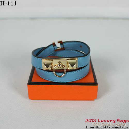 Hermes Bracelet H1071