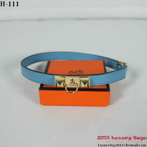 Hermes Bracelet H1071