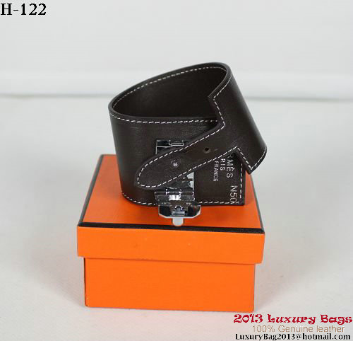 Hermes Bracelet H1083