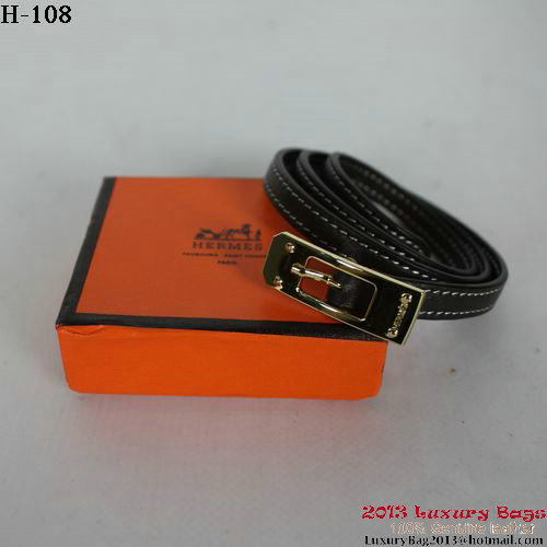 Hermes Bracelet H1093