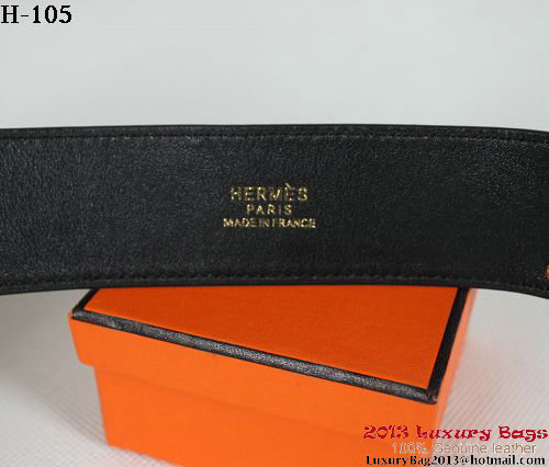 Hermes Bracelet H1105