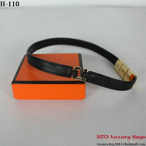 Hermes Bracelet H1113