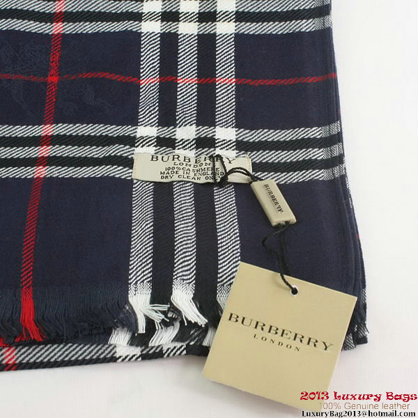 Burberry Scarves WJBUR07-9