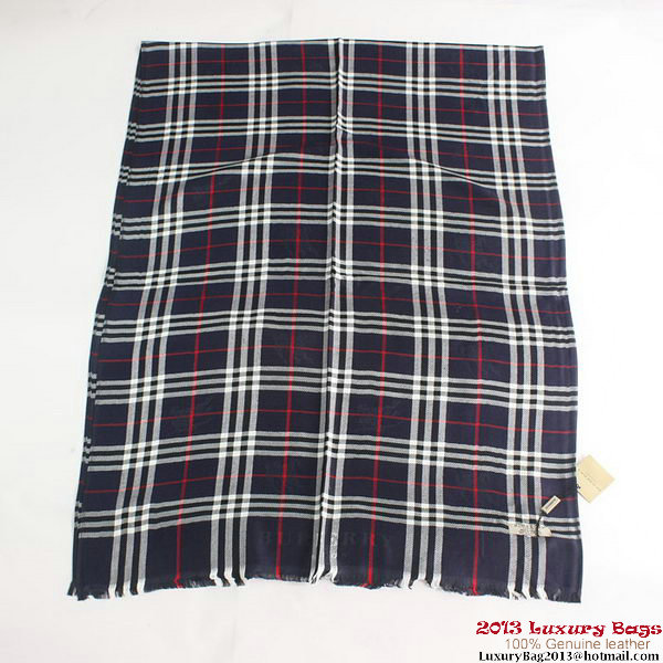 Burberry Scarves WJBUR07-9