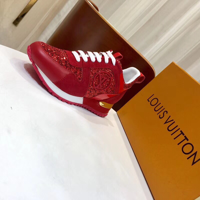 Louis Vuitton Donna Scarpe 0050